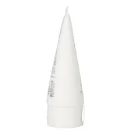 Innisfree pembersih 5.5 Rebalancing, pemasok kosmetik Korea 100Ml