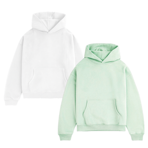 Sudadera con capucha unisex con cremallera resistente a las arrugas para Hombre Ropa Deportiva sudaderas con capucha etiquetas personalizadas Sudadera con capucha de camuflaje hecha en Vietnam - Product Image 1