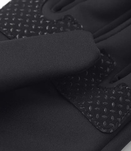 Gants de sport de plein air, gants de cyclisme décontractés quotidiens, gants de moto, gants de vélo de montagne, gants tactiles en cuir de protection, toutes saisons, Pakistan - Product Image 5