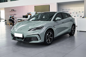 BYD seall 06 GT 2025 505km <span class=keywords><strong>d</strong></span>ài phạm vi giá rẻ xe điện năng lượng mới xe năng lượng mặt trời USA nguồn gốc <span class=keywords><strong>B</strong></span> <span class=keywords><strong>Y</strong></span> <span class=keywords><strong>D</strong></span> Des tro YER 05 - Product Image 5