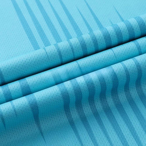 Uniforme deportivo de alta calidad para partidos de fútbol para jóvenes y adultos de Pakistán, fabricante profesional de uniformes de fútbol - Product Image 4