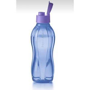 Borraccia blu notte 750 Ml