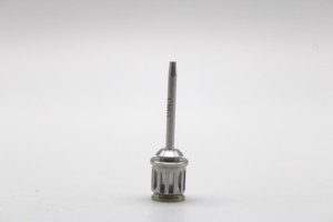 2024 implant dentaire instrument chirurgical tournevis bas prix couvercle vis scanbody pour ITI DIO INNO SIC MIS N <span class=keywords><strong>Eoss</strong></span> - Product Image 3