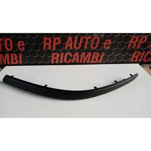 FIAT Ulysse 3a Serie (02>08) Modanatura Paraurti Anteriore Sinistro 1487512898 - Product Image 6
