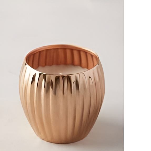 ตามที่แสดง