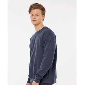 Sweat-shirt Automne-Hiver pour Homme Pull à Cordon de Serrage Sweatshirts Surdimensionnés Pull Polaire Nouveau Sweat-shirt Hiver à Manches Longues - Product Image 5