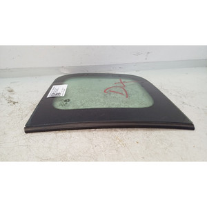 แผ่นบังลมหลังขวา FIAT Panda รุ่นที่ 3 51843628 312A2000 (12>) - Product Image 4