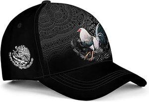 Gorra de camionero de terciopelo de 5 paneles Unisex Premium Personalizable Poliéster/Algodón con logotipo bordado Característica deportiva impermeable - Product Image 4