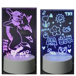 Impermeable al aire libre Solar Garden String Light Festival Holiday String Light Lamp Patio Decoración en fabricante Vietnam - Product Image 1