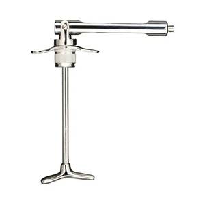 Jeringas Dentales de Acero Inoxidable de Primera Calidad para Dentistas, Ideales para Inyecciones Precisas, Kit de Cirugía, Instrumentos Quirúrgicos - Product Image 2