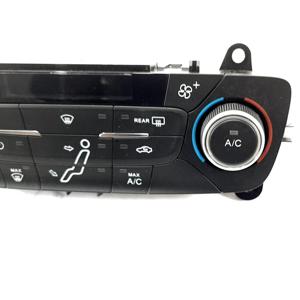 Sistema de Control de Climatización para FORD Focus RS Serie F1ET-18C612-AH (15>) - Product Image 3