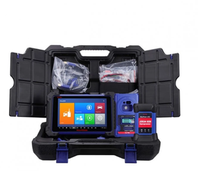 MEILLEURE VERSION IM608S II Kit Complet de Programmation de Clés Premium - Product Image 1