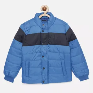 In Stock Custom Winter <b>Sequin</b> Puffer <b>Jacket</b> Outdoor Mens Puff Reflector Hoodie Down <b>Jacket</b> For Men Stylish - Product Image 2