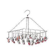 hanger stock - Product Image 3