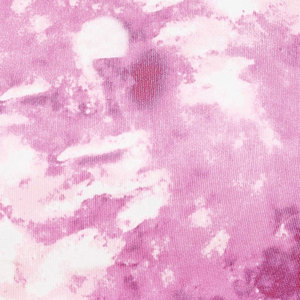 Conjunto de Yoga para Mujer de Último Diseño, Hecho a Medida, Conjunto de Yoga sin Costuras para Mujer, Ropa Casual para Mujer - Product Image 5