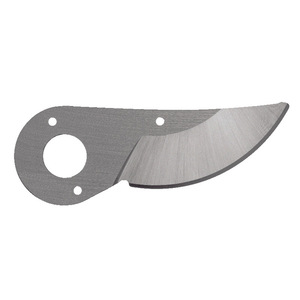 Lama di ricambio per forbici Mod. 2-4-11 - Product Image 1