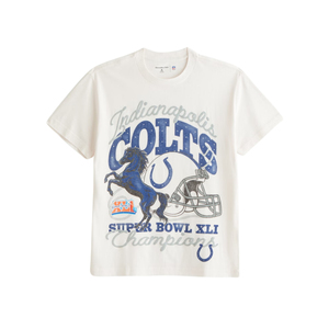 Camiseta de manga corta personalizada para hombre 100% algodón con logotipo estampado DTF fabricado a pedido - Product Image 3