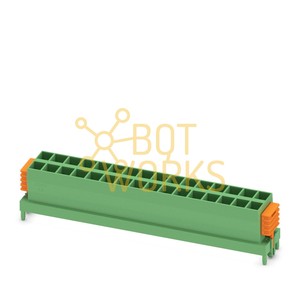 Phoenix Contact 1016272 - Nuovo - Product Image 1