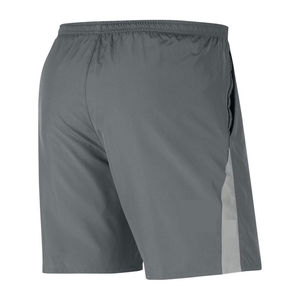 Pantalones cortos deportivos de lujo para hombre al por mayor, pantalones cortos de marca, pantalones cortos de algodón para hombre, pantalones cortos estampados con estilo - Product Image 6