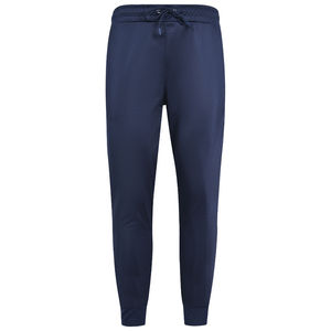 Chándal de ropa activa de poliéster 100% Cremallera personalizable Ligero - Product Image 5