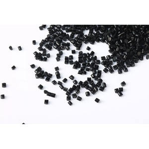 Aditivo de Color de Alta Calidad para Película Fundida, Masterbatch de Plástico, Líneas de Extrusión de Película Fundida - Product Image 6