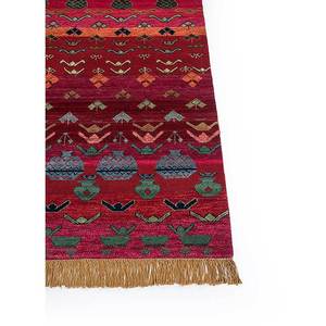 Bachpan Ki Baarish para Uso Doméstico - Product Image 4