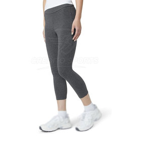 Leggings pour femmes, design et taille personnalisés, prix de gros, haute qualité, meilleures ventes en ligne - Product Image 3