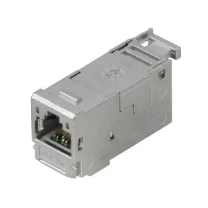 Connettore Ethernet Modulare Weidmuller 8808330000 - Product Image 1