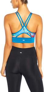 PromotionCustom Logo Impreso Mujeres Sujetador deportivo Conjuntos VIXEN Sexy Mujeres Bragas de algodón Pareja Señora Ropa interior Boxer Brief - Product Image 4