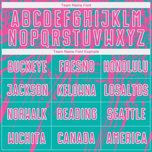 Uniforme de Fútbol para Hombre con Estampado Vibrante, Equipación Personalizada con Nombre y Número, Uniforme de Fútbol Masculino - Product Image 2