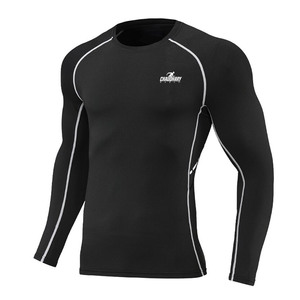 Chemise de base en matière de qualité supérieure, nouveau style, chemise de base sur mesure pour homme. - Product Image 1