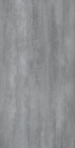 2020 Nouvelle Collection Carreaux de sol émaillés en porcelaine les plus vendus Fabrication en Inde pour carreaux de pilier. - Product Image 4