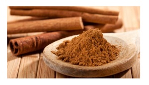 High Quality Natural Ingredient Joss Powder 100% Natural Ingredient in 99GD Vietnam for Agarbatti - Product Image 4