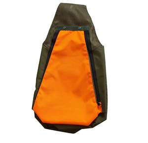 Gilet de fauconnerie antidérapant facilement réglable de haute qualité avec multi-capacité pour la chasse et le tir Type de piège à animaux - Product Image 5