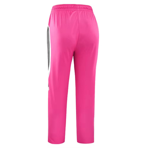 Venta al por mayor de trajes ligeros para correr de los hombres Sport Track Wind Breaker en poliéster Nylon temporada de invierno traje cortavientos - Product Image 5