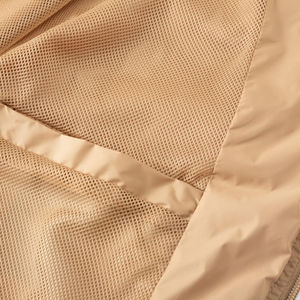 Chaquetas Impermeables de Moda Urbana para Senderismo, Transpirables y Cortavientos, para Hombre, Venta al por Mayor Personalizada a Precio Económico - Product Image 6