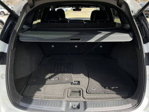 Infiniti QX50 Sport 2023 Usado en Excelentes Condiciones - Product Image 4