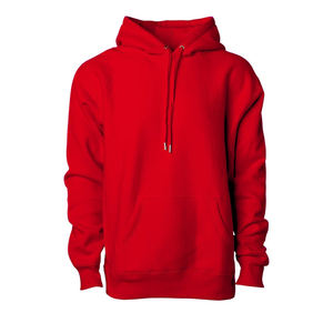 Sweat-shirts et sweats à capuche thermiques en coton pour hommes, nouveau modèle multicolore, sweat-shirts à capuche en polaire avec logo personnalisé, poche thermique - Product Image 6