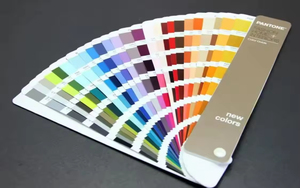 Warm Fleece Winter <b>Jacket</b> <b>for</b> <b>Men</b> Women Outdoor Hiking Camping Softshell Waterproof Windproof Coat USA Canada UK Market - Product Image 6