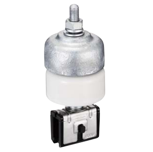 Máy ghép trục Panasonic Tro, kiểu cấp liệu trung tâm: DH5520K (thay thế của DH5520) - Product Image 1