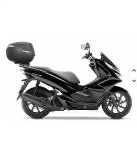 Dernier modèle 2025 Forzaa 350 Scooter - Product Image 1