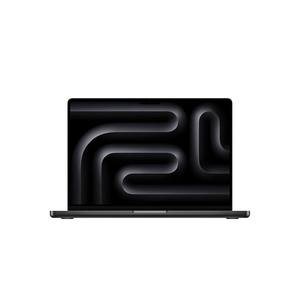 Portátil Nano Ai USMACBook M4 Max Pro 2024 de 16 Pulgadas, 14+32 16+40 Núcleos, RAM de 36 GB, 48 GB, 64 GB, 128 GB, SSD de 1 TB, 2 TB, 4 TB, 8 TB - Product Image 2