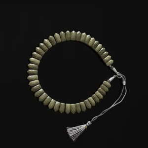 Pierre naturelle de qualité AAA, prix de gros, meilleur prix, design luxueux, tendance, prix attractif, pierre naturelle idéale pour la vente en gros - Product Image 5