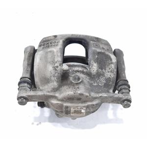 คาลิปเปอร์เบรกหน้าซ้ายเมอร์เซเดส เอ-คลาส ซีรีส์(W176) OM 651.930 ดีเซล 2200(12>18) - Product Image 6