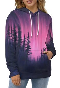 Offre Spéciale nouveauté hiver hommes pull à capuche 100% coton respirant poche conception Streetwear Style de haute qualité - Product Image 3