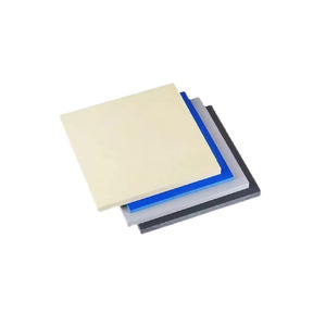 UHMW <b>Plastic</b> <b>Sheet</b> Ultra-High Molecular Weight Durability PE 100 - Product Image 6