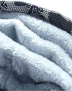 Sudadera con capucha de invierno para hombre de alta calidad Diseño de logotipo personalizable de algodón 100% de moda para comodidad y estilo Suministro ODM - Product Image 3