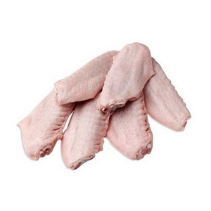 Ailes de dinde congelées de qualité supérieure pour la vente en gros - Product Image 1