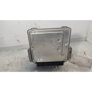CENTRALINA MOTORE RENAULT Captur Serie 0281030899/237104376R K9K628 diesel 1461 (13>19) - Product Image 3