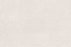 Qutone 300x450 8mm QI 9160 Finition brillante Carreaux de mur de salle de bain en céramique pour salle à manger Hall Mall-Fabricant direct pour les villas - Product Image 3